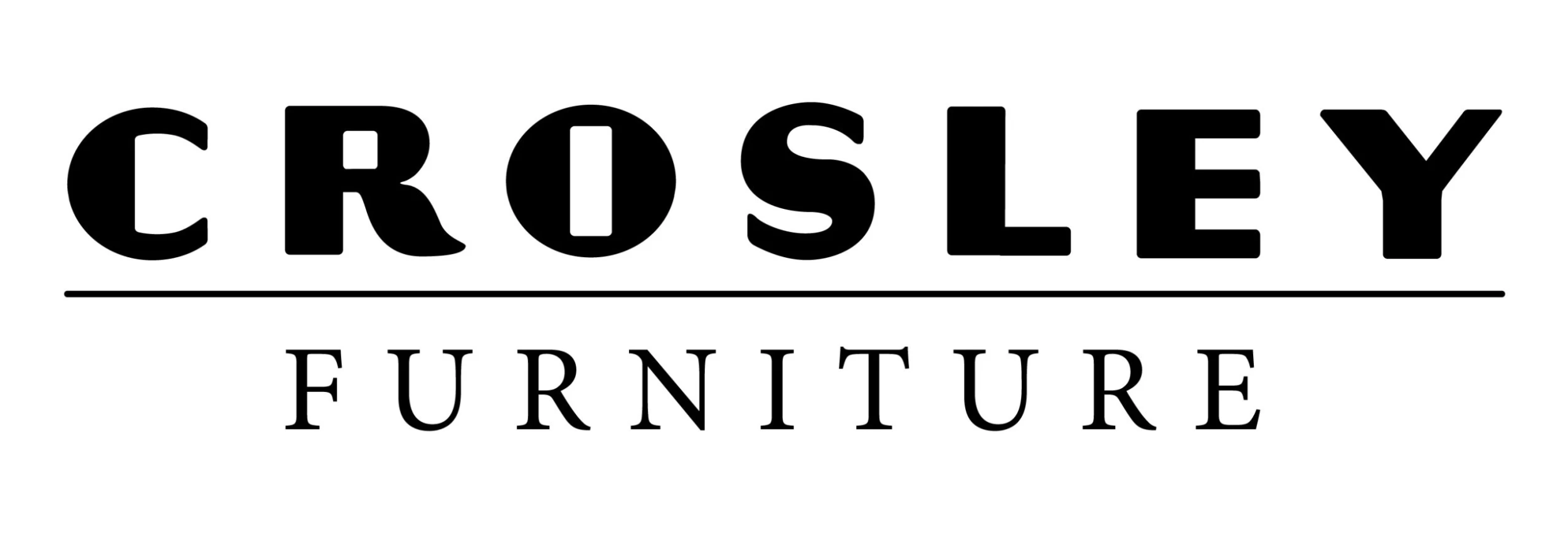 Crosley Furniture Shop