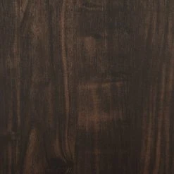 Outlet ???? Crosley Furniture Ronin 69" Low Profile Tv Stand W/Fireplace ❤️ 13 Outlet ???? Crosley Furniture Ronin 69" Low Profile Tv Stand W/Fireplace ❤️ -Crosley Furniture Shop unnamed file 1001