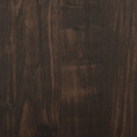 Outlet ???? Crosley Furniture Ronin 69" Low Profile Tv Stand W/Fireplace ❤️ 6 Outlet ???? Crosley Furniture Ronin 69" Low Profile Tv Stand W/Fireplace ❤️ - Image 4