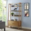 Best reviews of ???? Crosley Furniture Landon Large Etagere In Acorn ???? -Crosley Furniture Shop unnamed file 1006