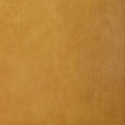 Best reviews of ???? Crosley Furniture Landon Large Etagere In Acorn ???? -Crosley Furniture Shop unnamed file 1009