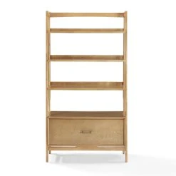 Best reviews of ???? Crosley Furniture Landon Large Etagere In Acorn ???? -Crosley Furniture Shop unnamed file 1010