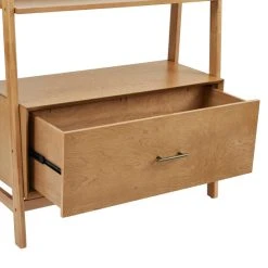 Best reviews of ???? Crosley Furniture Landon Large Etagere In Acorn ???? -Crosley Furniture Shop unnamed file 1013