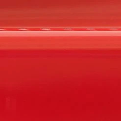 Best reviews of ???? Crosley Furniture Bates 3Pc Outdoor Chair Set Red ???? -Crosley Furniture Shop unnamed file 1016