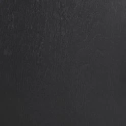 Coupon ⌛ Crosley Furniture Audrey Black With Faux Marble Top Kitchen Island - 42"W X 23.5"D X 36"H ???? -Crosley Furniture Shop unnamed file 1025