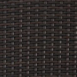 Best deal ???? Crosley Furniture Palm Harbor Outdoor Wicker Loveseat In Brown With Grey Cushions ???? -Crosley Furniture Shop unnamed file 1032