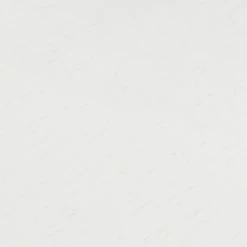 Buy ???? Crosley Furniture Clifton Sideboard - 15.75"x45.5"x32.25" ???? -Crosley Furniture Shop unnamed file 1041