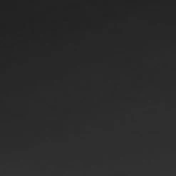 Discount ✔️ Crosley Furniture Braxton End Table - 18.13 W X 18.13 D X 24 H ???? -Crosley Furniture Shop unnamed file 1056