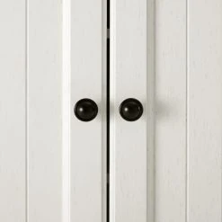 Deals ???? Crosley Furniture Seaside Wall Cabinet Distressed White ???? -Crosley Furniture Shop unnamed file 1069