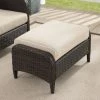Wholesale ???? Crosley Furniture Kiawah Outdoor Wicker Ottoman ???? -Crosley Furniture Shop unnamed file 1070