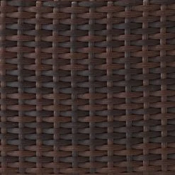 Wholesale ???? Crosley Furniture Kiawah Outdoor Wicker Ottoman ???? -Crosley Furniture Shop unnamed file 1072