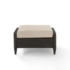 Wholesale ???? Crosley Furniture Kiawah Outdoor Wicker Ottoman ???? -Crosley Furniture Shop unnamed file 1075