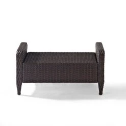 Wholesale ???? Crosley Furniture Kiawah Outdoor Wicker Ottoman ???? -Crosley Furniture Shop unnamed file 1077