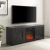 Wholesale ???? Crosley Furniture Gordon 58" Low Profile Tv Stand W/Fireplace ???? 1 Wholesale ???? Crosley Furniture Gordon 58" Low Profile Tv Stand W/Fireplace ???? -Crosley Furniture Shop unnamed file 1078
