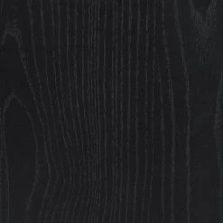 Deals ???? Crosley Furniture Camden 48-inch Corner Tv Stand - 47.75 W X 20 D X 22 H Frosted Oak ???? 14 Deals ???? Crosley Furniture Camden 48-inch Corner Tv Stand - 47.75 W X 20 D X 22 H Frosted Oak ???? -Crosley Furniture Shop unnamed file 108