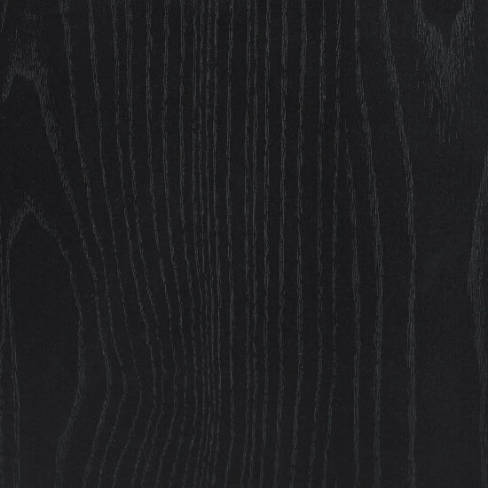 Deals ???? Crosley Furniture Camden 48-inch Corner Tv Stand - 47.75 W X 20 D X 22 H Frosted Oak ???? 7 Deals ???? Crosley Furniture Camden 48-inch Corner Tv Stand - 47.75 W X 20 D X 22 H Frosted Oak ???? - Image 5