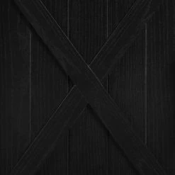 Wholesale ???? Crosley Furniture Gordon 58" Low Profile Tv Stand W/Fireplace ???? -Crosley Furniture Shop unnamed file 1082