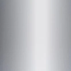 Promo ???? Crosley Furniture Alexandria Stainless Steel Top Kitchen Island In Black Finish ✔️ -Crosley Furniture Shop unnamed file 1088