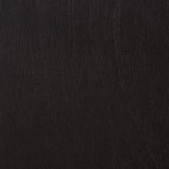 Promo ???? Crosley Furniture Alexandria Stainless Steel Top Kitchen Island In Black Finish ✔️ -Crosley Furniture Shop unnamed file 1089