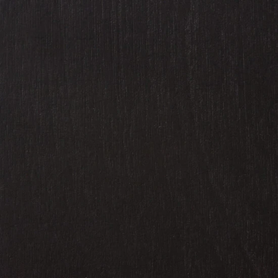 Top 10 ⌛ Crosley Furniture 5 Piece Pub Dining Set With Tapered Leg And School House Stools ???? 6 Top 10 ⌛ Crosley Furniture 5 Piece Pub Dining Set With Tapered Leg And School House Stools ???? - Image 4