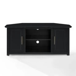 Deals ???? Crosley Furniture Camden 48-inch Corner Tv Stand - 47.75 W X 20 D X 22 H Frosted Oak ???? 16 Deals ???? Crosley Furniture Camden 48-inch Corner Tv Stand - 47.75 W X 20 D X 22 H Frosted Oak ???? -Crosley Furniture Shop unnamed file 110