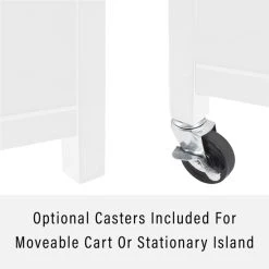 Cheapest ⭐ Crosley Furniture Soren Granite Top Kitchen Island/Cart ???? 15 Cheapest ⭐ Crosley Furniture Soren Granite Top Kitchen Island/Cart ???? -Crosley Furniture Shop unnamed file 1111