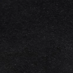 Cheapest ⭐ Crosley Furniture Soren Granite Top Kitchen Island/Cart ???? 16 Cheapest ⭐ Crosley Furniture Soren Granite Top Kitchen Island/Cart ???? -Crosley Furniture Shop unnamed file 1112