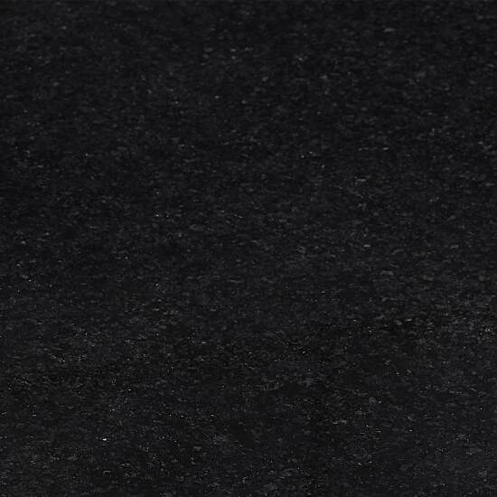 Cheapest ⭐ Crosley Furniture Soren Granite Top Kitchen Island/Cart ???? 9 Cheapest ⭐ Crosley Furniture Soren Granite Top Kitchen Island/Cart ???? - Image 7