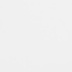 Cheapest ⭐ Crosley Furniture Soren Granite Top Kitchen Island/Cart ???? 17 Cheapest ⭐ Crosley Furniture Soren Granite Top Kitchen Island/Cart ???? -Crosley Furniture Shop unnamed file 1113