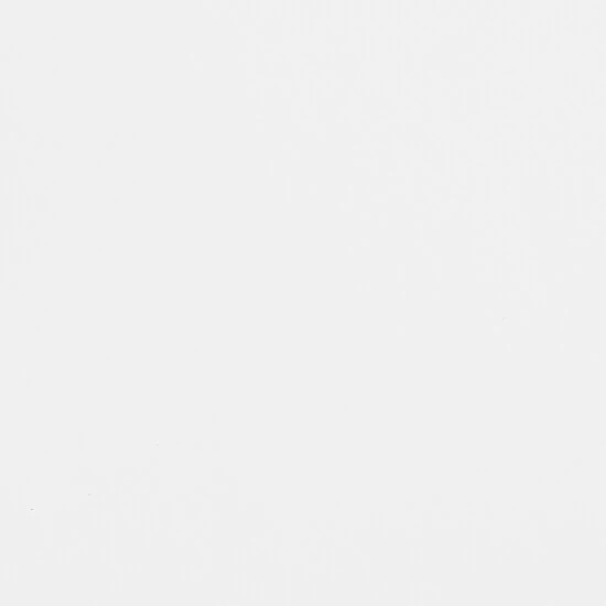 Cheapest ⭐ Crosley Furniture Soren Granite Top Kitchen Island/Cart ???? 10 Cheapest ⭐ Crosley Furniture Soren Granite Top Kitchen Island/Cart ???? - Image 8