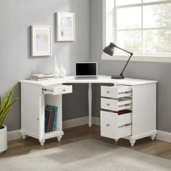 Best Pirce ⭐ Crosley Furniture Palmetto Corner Desk ???? 12 Best Pirce ⭐ Crosley Furniture Palmetto Corner Desk ???? -Crosley Furniture Shop unnamed file 1116