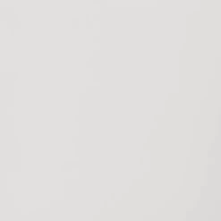 Best Pirce ⭐ Crosley Furniture Palmetto Corner Desk ???? 13 Best Pirce ⭐ Crosley Furniture Palmetto Corner Desk ???? -Crosley Furniture Shop unnamed file 1117