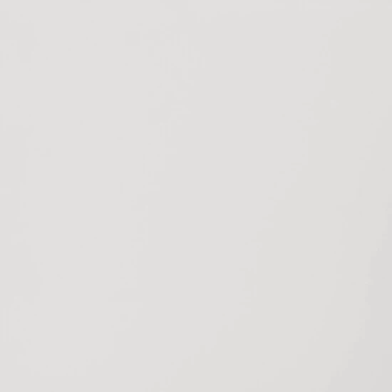 Best Pirce ⭐ Crosley Furniture Palmetto Corner Desk ???? 6 Best Pirce ⭐ Crosley Furniture Palmetto Corner Desk ???? - Image 4