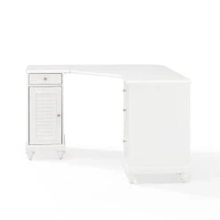 Best Pirce ⭐ Crosley Furniture Palmetto Corner Desk ???? 15 Best Pirce ⭐ Crosley Furniture Palmetto Corner Desk ???? -Crosley Furniture Shop unnamed file 1119