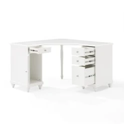 Best Pirce ⭐ Crosley Furniture Palmetto Corner Desk ???? 16 Best Pirce ⭐ Crosley Furniture Palmetto Corner Desk ???? -Crosley Furniture Shop unnamed file 1120