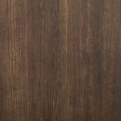 Best Pirce ???? Crosley Furniture Lucas Sideboard - 58 "W X 15.75 "D X 30 "H Grey ???? -Crosley Furniture Shop unnamed file 1136