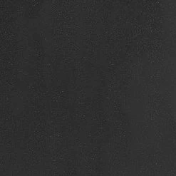 Cheap ???? Crosley Furniture Bailey Round Bar Cart - 21.13x20x32.5 ???? -Crosley Furniture Shop unnamed file 1141