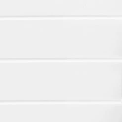 Coupon ⌛ Crosley Furniture Bartlett Tall Storage Pantry - 15.75"d X 30"w X 72"h ???? -Crosley Furniture Shop unnamed file 1163