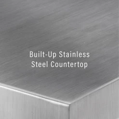 Deals ???? Crosley Furniture Silvia Stainless Steel Top Kitchen Island W/Riley Stools ???? 14 Deals ???? Crosley Furniture Silvia Stainless Steel Top Kitchen Island W/Riley Stools ???? -Crosley Furniture Shop unnamed file 1172