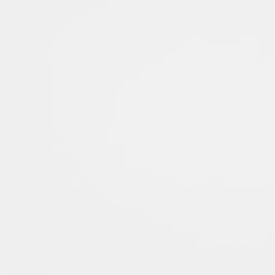 Deals ???? Crosley Furniture Silvia Stainless Steel Top Kitchen Island W/Riley Stools ???? 15 Deals ???? Crosley Furniture Silvia Stainless Steel Top Kitchen Island W/Riley Stools ???? -Crosley Furniture Shop unnamed file 1173