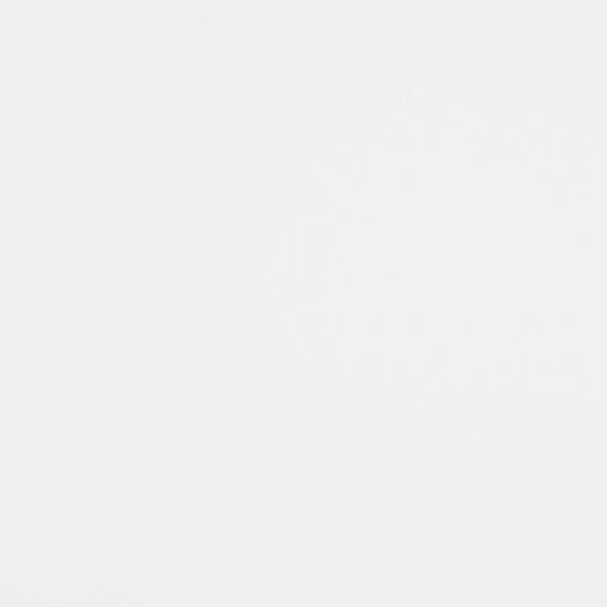 Deals ???? Crosley Furniture Silvia Stainless Steel Top Kitchen Island W/Riley Stools ???? 8 Deals ???? Crosley Furniture Silvia Stainless Steel Top Kitchen Island W/Riley Stools ???? - Image 6