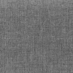 Deals ???? Crosley Furniture Silvia Stainless Steel Top Kitchen Island W/Riley Stools ???? 16 Deals ???? Crosley Furniture Silvia Stainless Steel Top Kitchen Island W/Riley Stools ???? -Crosley Furniture Shop unnamed file 1174