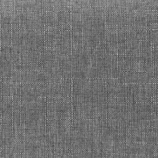 Deals ???? Crosley Furniture Silvia Stainless Steel Top Kitchen Island W/Riley Stools ???? 9 Deals ???? Crosley Furniture Silvia Stainless Steel Top Kitchen Island W/Riley Stools ???? - Image 7