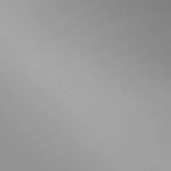 Deals ???? Crosley Furniture Silvia Stainless Steel Top Kitchen Island W/Riley Stools ???? 17 Deals ???? Crosley Furniture Silvia Stainless Steel Top Kitchen Island W/Riley Stools ???? -Crosley Furniture Shop unnamed file 1175