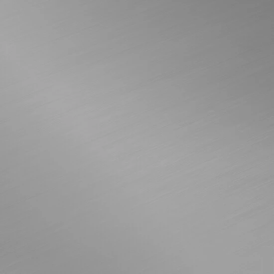 Deals ???? Crosley Furniture Silvia Stainless Steel Top Kitchen Island W/Riley Stools ???? 10 Deals ???? Crosley Furniture Silvia Stainless Steel Top Kitchen Island W/Riley Stools ???? - Image 8