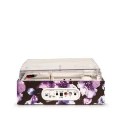 Best reviews of ???? Crosley Furniture Fusion Turntable Combo - 6"d X 14.5" X 14" Watercolor ???? -Crosley Furniture Shop unnamed file 1183