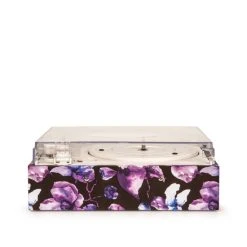 Best reviews of ???? Crosley Furniture Fusion Turntable Combo - 6"d X 14.5" X 14" Watercolor ???? -Crosley Furniture Shop unnamed file 1184