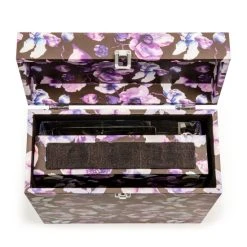 Best reviews of ???? Crosley Furniture Fusion Turntable Combo - 6"d X 14.5" X 14" Watercolor ???? -Crosley Furniture Shop unnamed file 1186