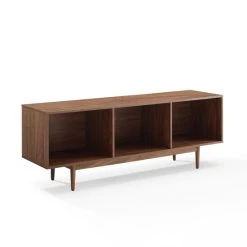 Best Sale ???? Crosley Furniture Liam Large Mid-century Record Storage Console Cabinet - 22.25"H X 60'W X 15.75"D ✔️ 13 Best Sale ???? Crosley Furniture Liam Large Mid-century Record Storage Console Cabinet - 22.25"H X 60'W X 15.75"D ✔️ -Crosley Furniture Shop unnamed file 12