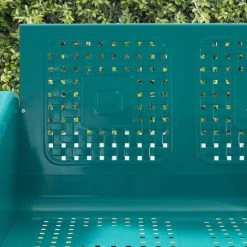 Best deal ???? Crosley Furniture Bates Turquoise Loveseat Glider ???? 13 Best deal ???? Crosley Furniture Bates Turquoise Loveseat Glider ???? -Crosley Furniture Shop unnamed file 1208